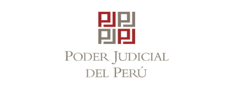 Logo 10