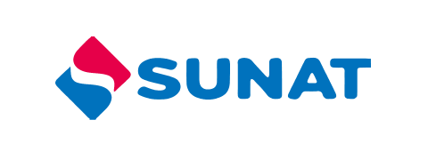 Logo 4
