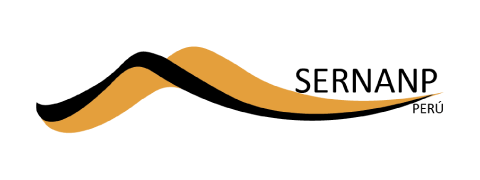 Logo 5