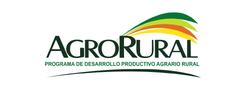 Logo 6