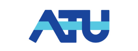 Logo 7