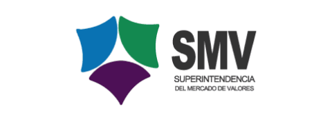 Logo 9