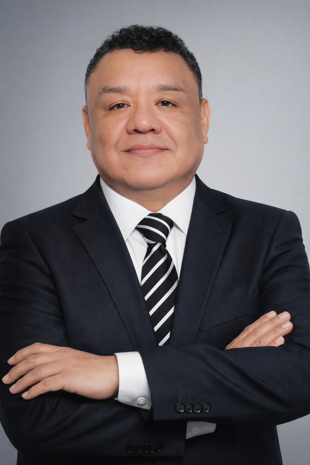 Docente Jose Manuel Galloso Mendoza