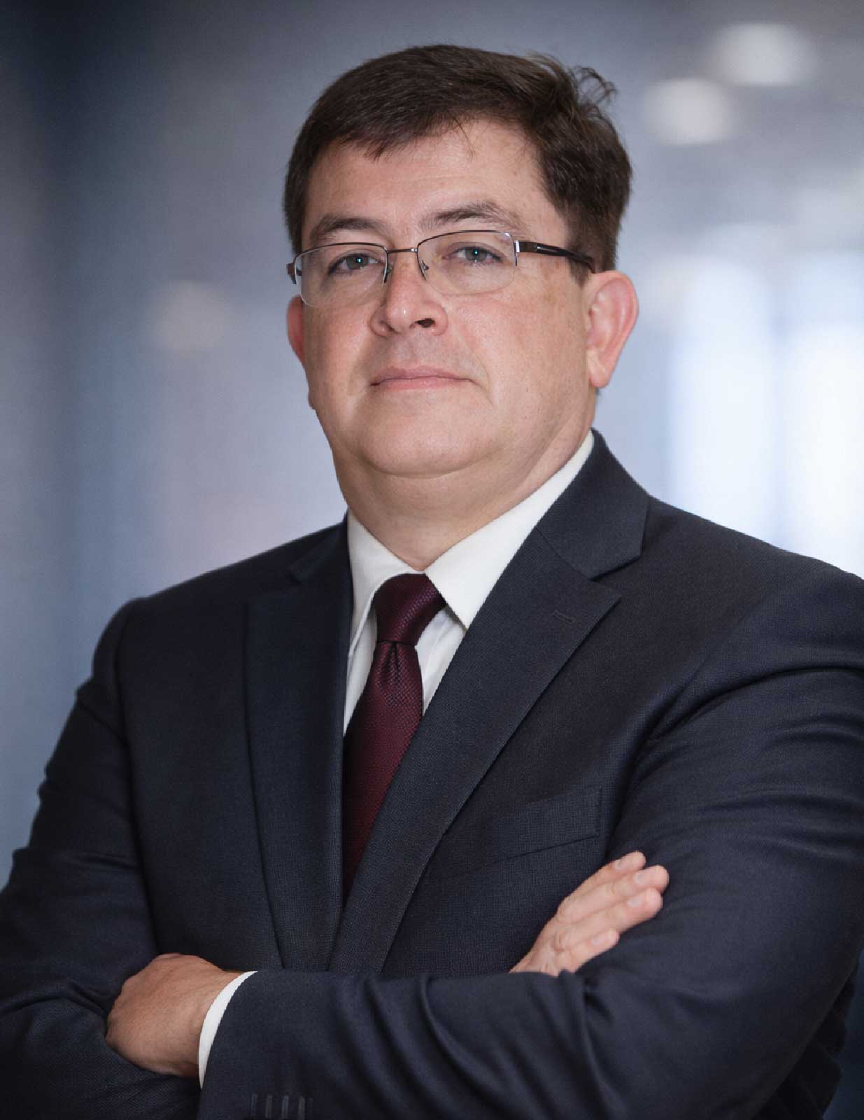 Mag. Augusto Piñan - Contrataciones Nueva Ley 32069