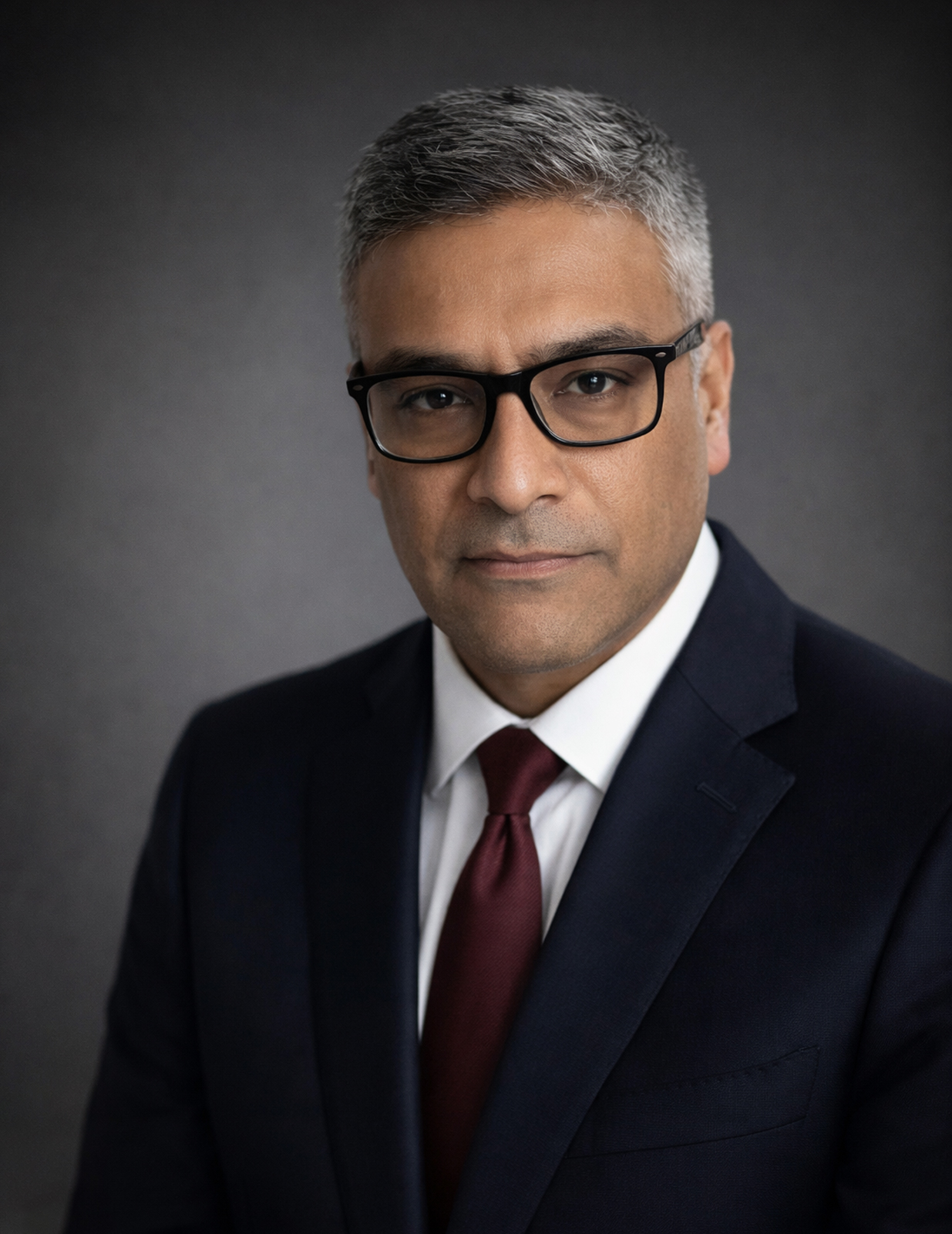 Docente Armando Alfredo Blas Zelada